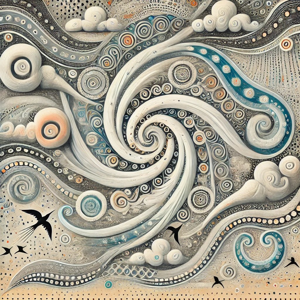 11-madhyapradesh-gond.jpg 11-madhyapradesh-gond.jpg