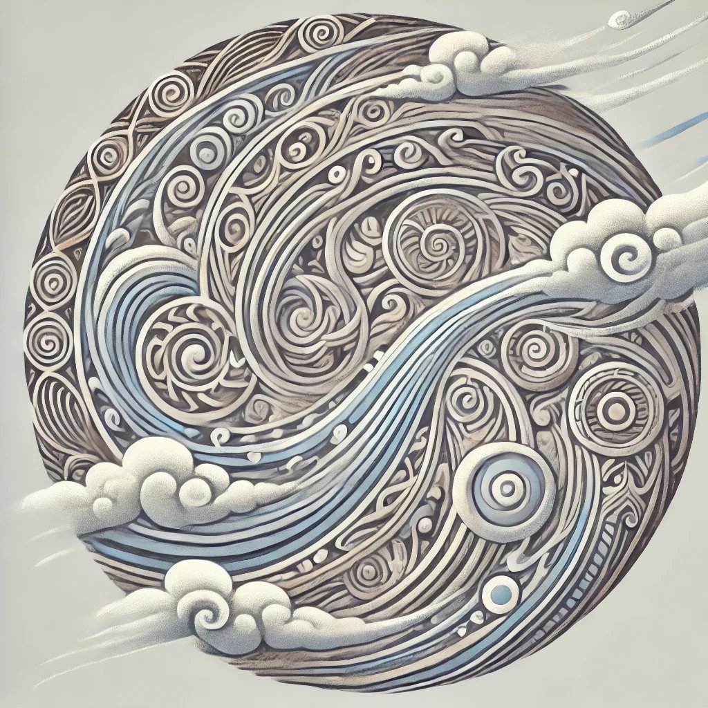 11-maori.jpg 11-maori.jpg