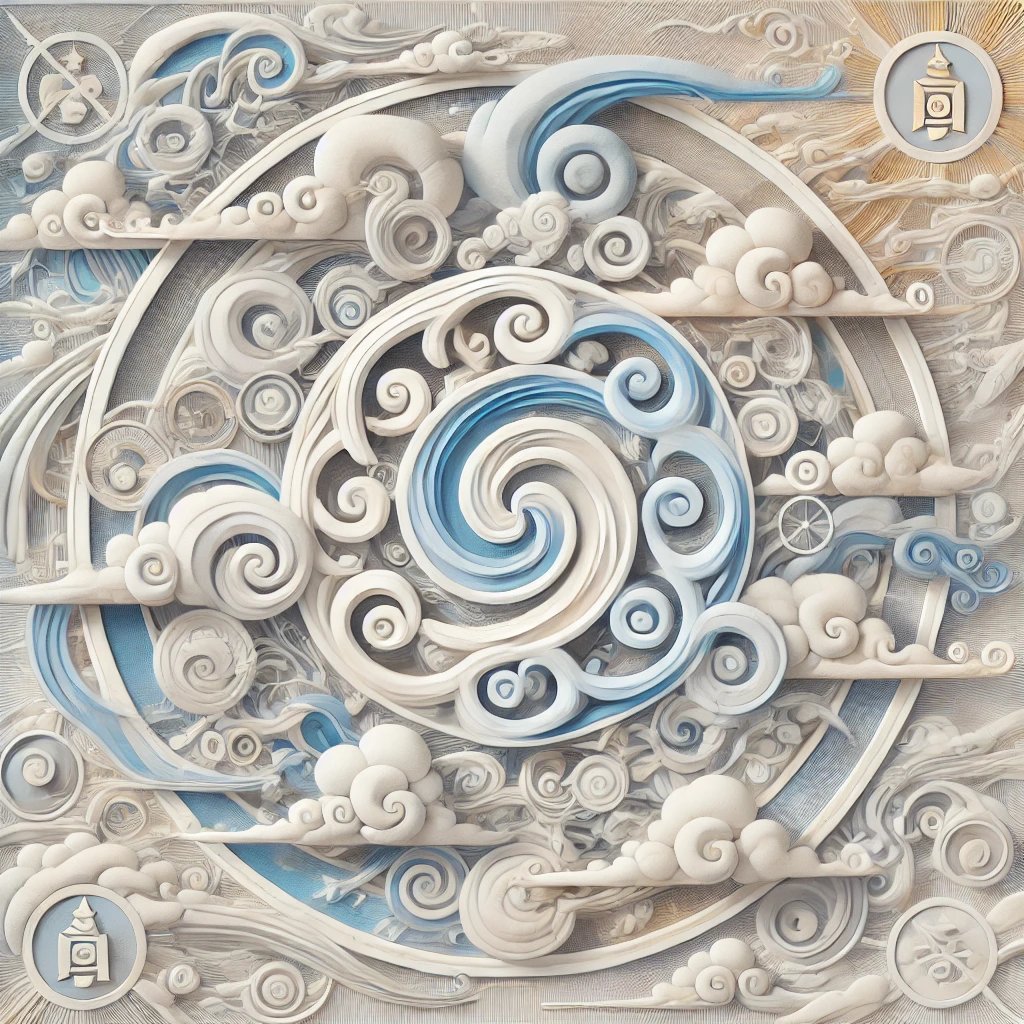 11-mongolian.jpg 11-mongolian.jpg