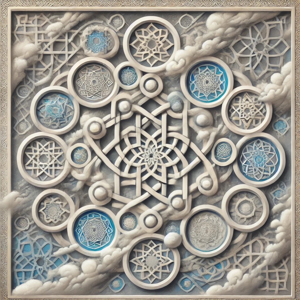 11-moorish.jpg 11-moorish.jpg