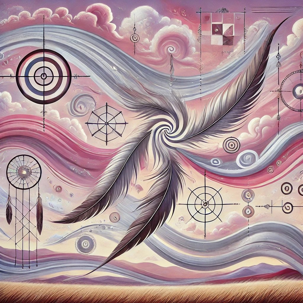 11-native-plains.jpg 11-native-plains.jpg