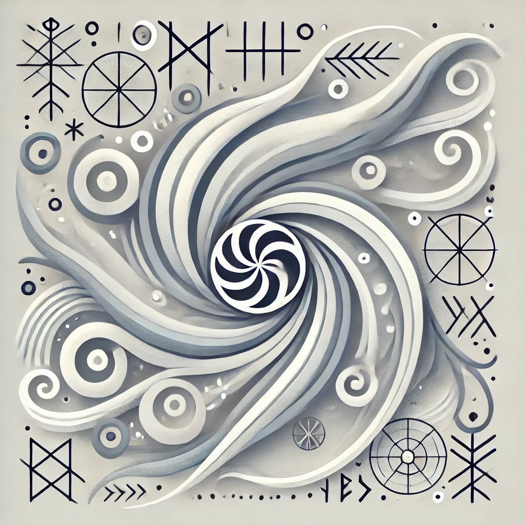 11-nordic.jpg 11-nordic.jpg