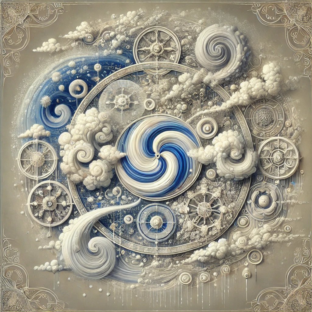 11-orissan-pattachitra.jpg 11-orissan-pattachitra.jpg