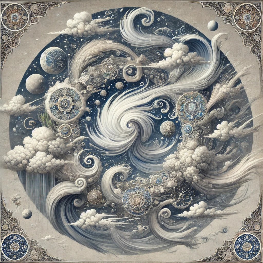 11-persian-miniature.jpg 11-persian-miniature.jpg