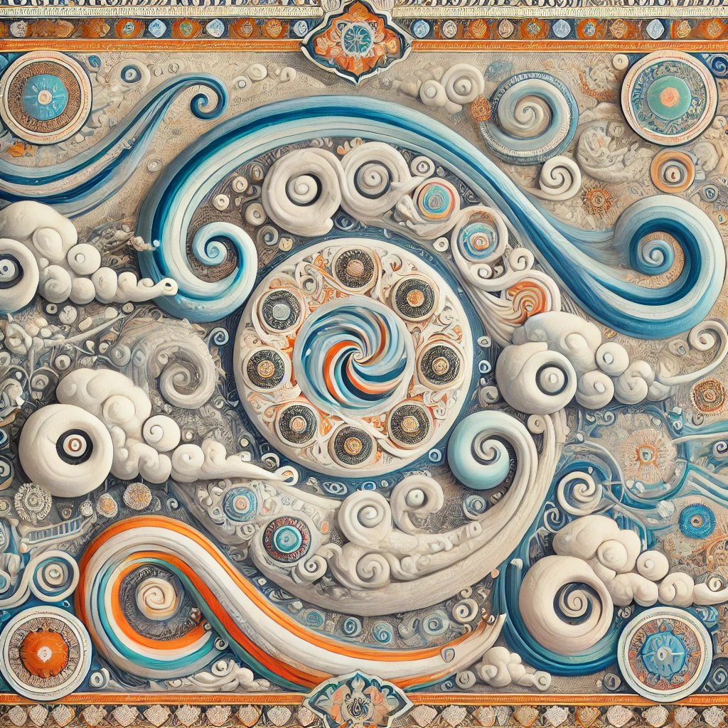 11-rajasthan-phad.jpg 11-rajasthan-phad.jpg