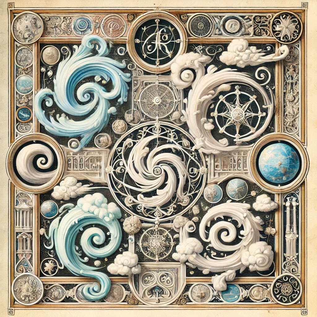 11-renaissance-manuscript.jpg 11-renaissance-manuscript.jpg