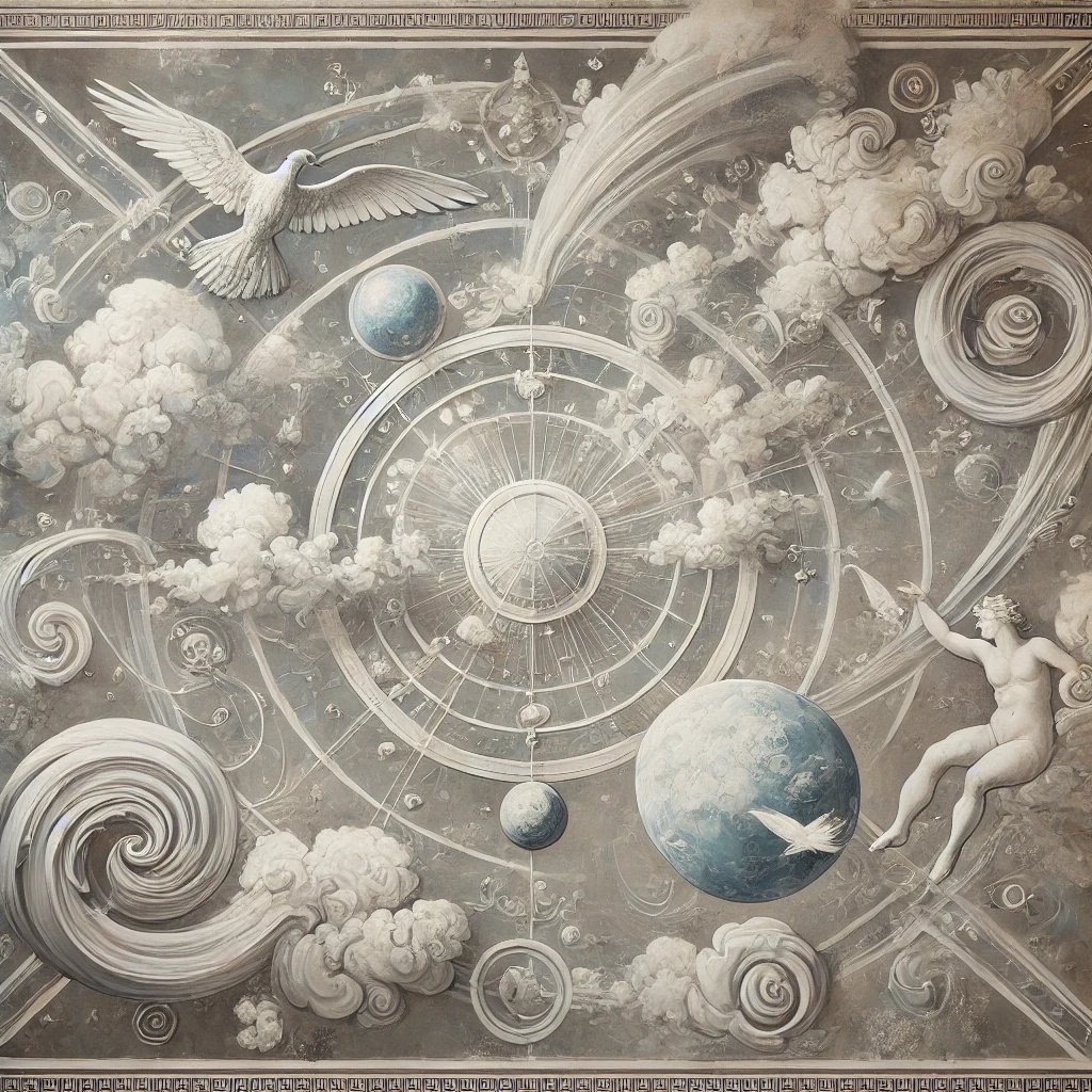 11-roman-fresco.jpg 11-roman-fresco.jpg