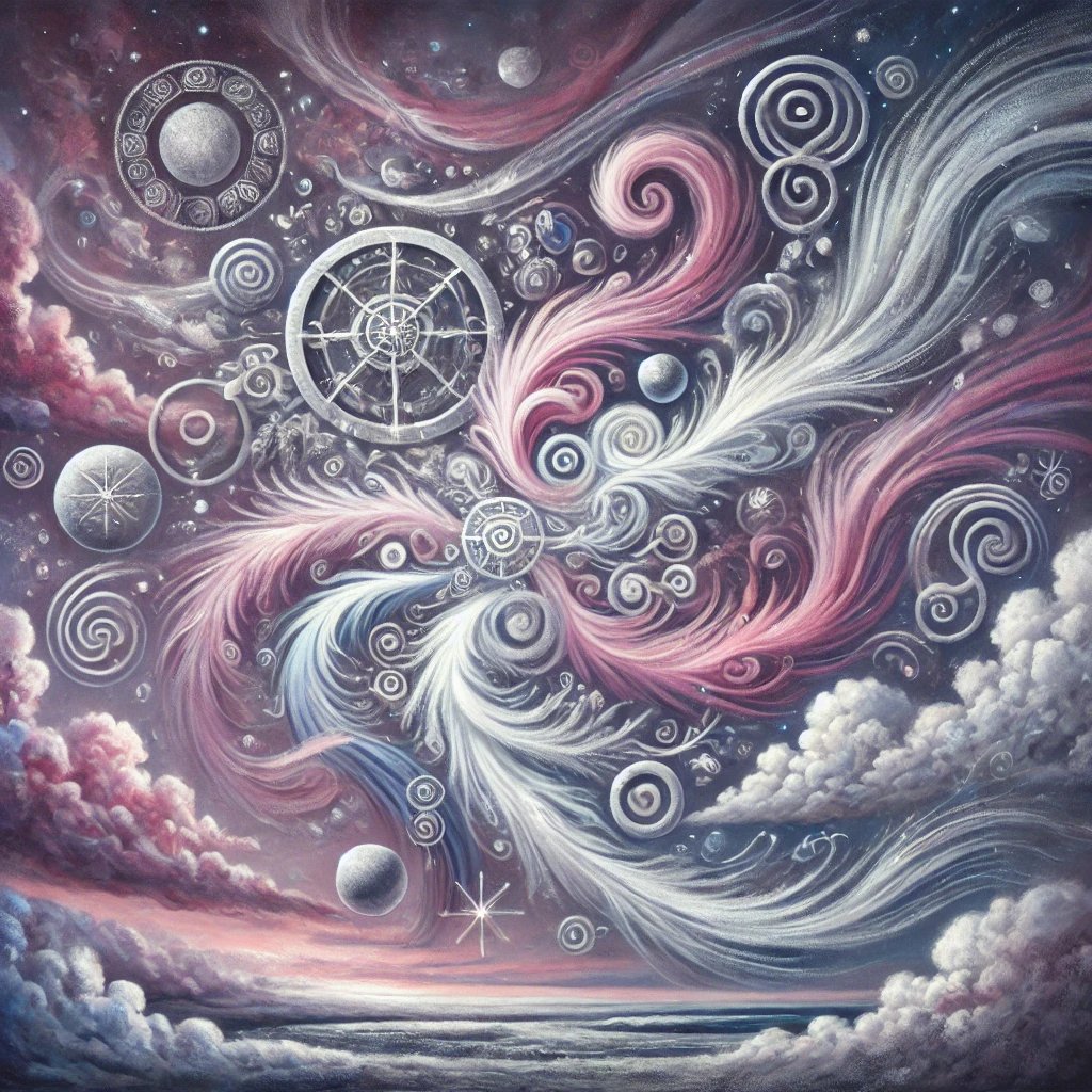 11-saami.jpg 11-saami.jpg