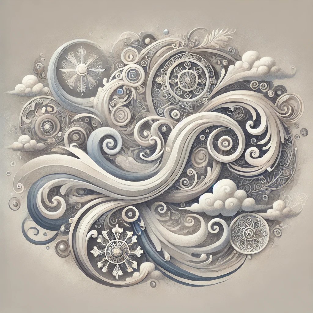 11-slavic.jpg 11-slavic.jpg