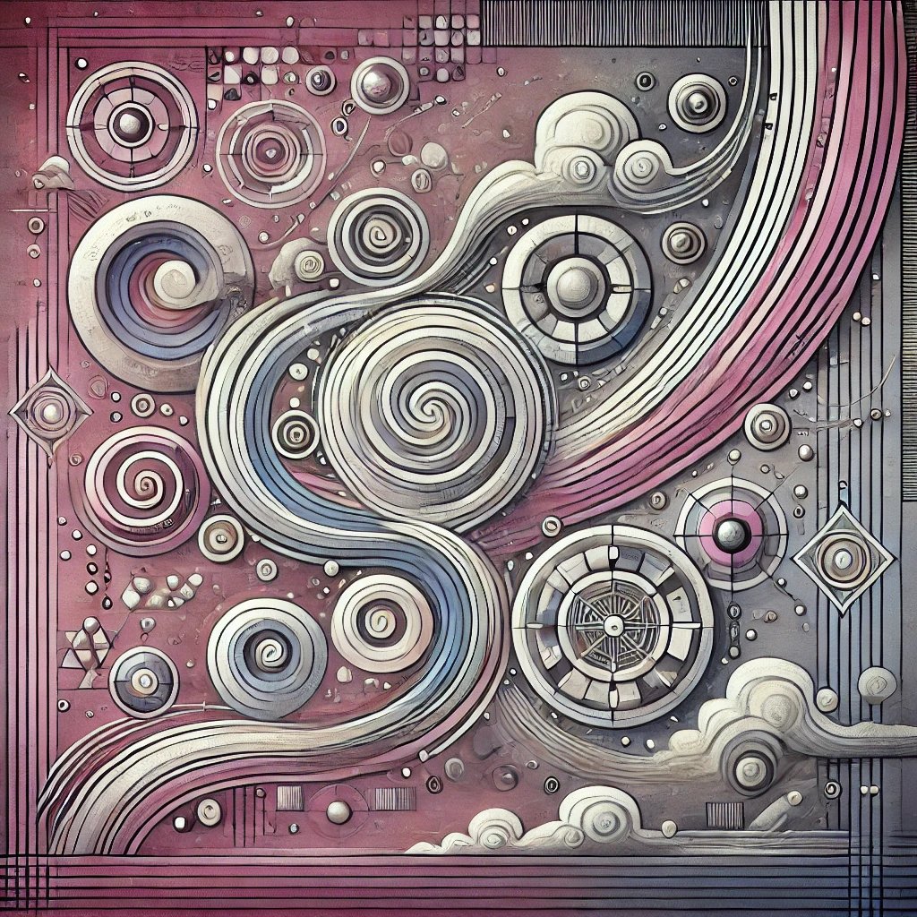 11-zulu.jpg 11-zulu.jpg